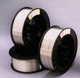 Stainless Steel MIG Welding Wire Made in Korea